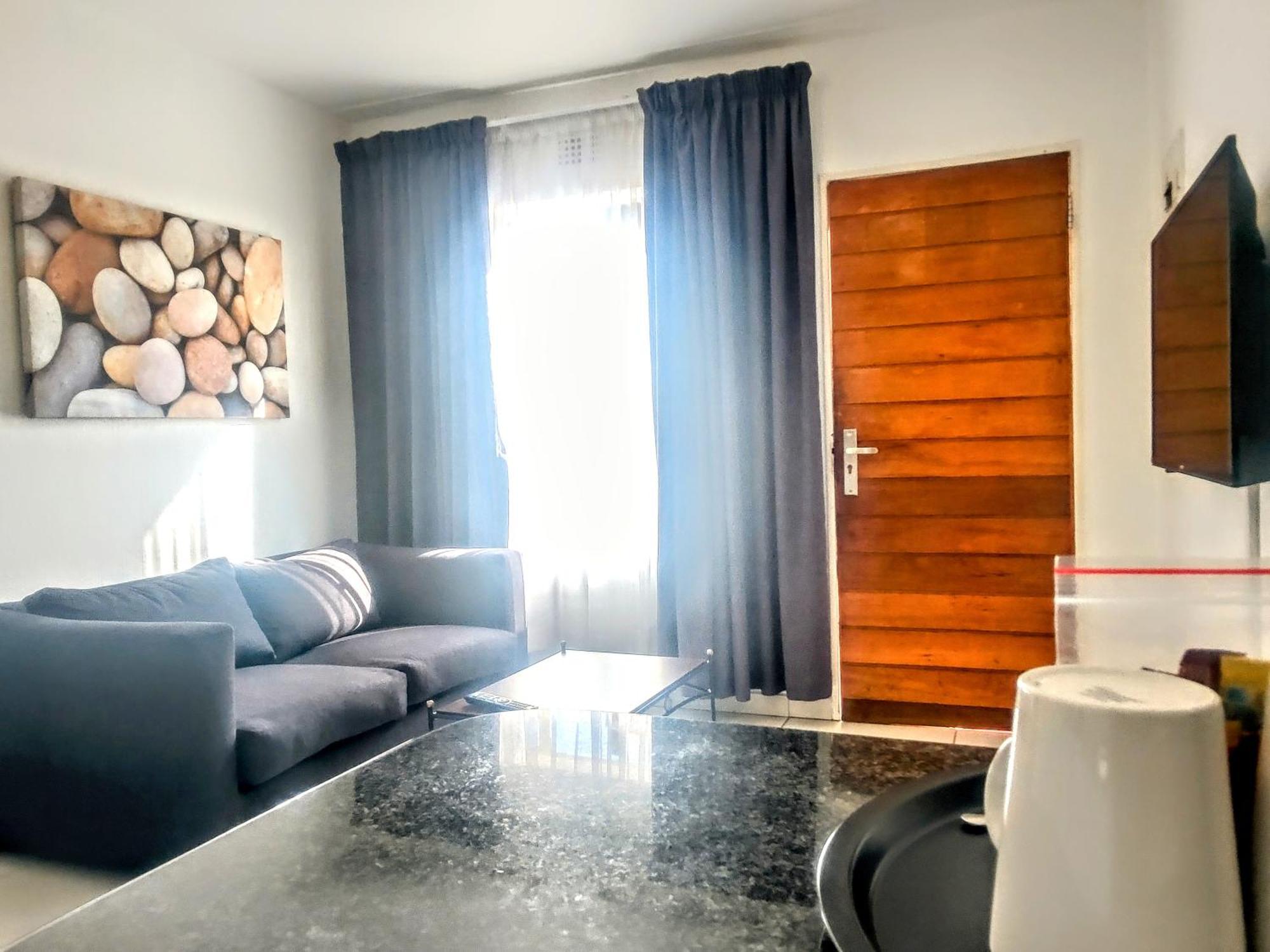 Palmar Hotel Johannesburg Buitenkant foto